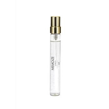 Memoize Alte PP kvepalai unisex 7.5 ml