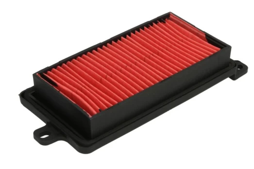 Oro filtras RMS RMS 10 060 2451