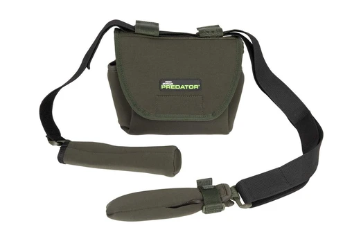 Krepšys Fox Rage Predator Tip, Butt & Reel Protector