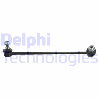 Šarnyro stabilizatorius DELPHI TC2885