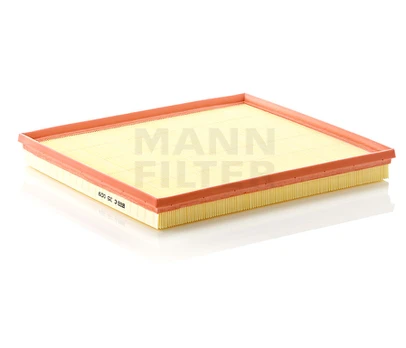 Oro filtras C35009