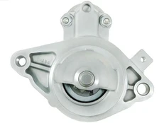 Starteris AS-PL S6099(DENSO)