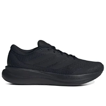 adidas Runfalcon 6 Cloudfoam - Dydis 44.5 (KH5566 )