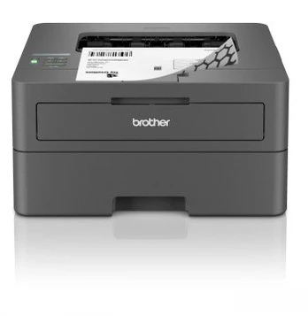 Brother HL-L2400DW S/W-Lazerinis USB WLAN