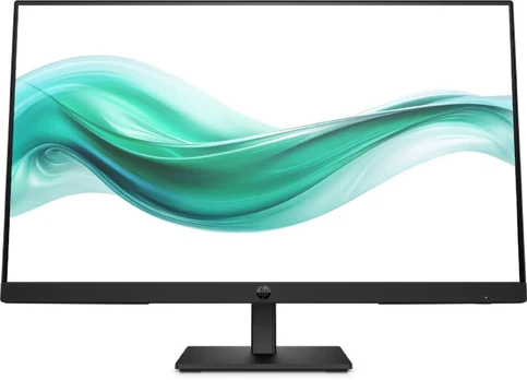 Monitorius HP B0BU9UT