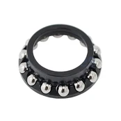 Guolis Shimano HB-RS770 (5/32") kaina