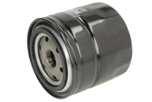 Alyvos filtras PURRO PUR-PO4011