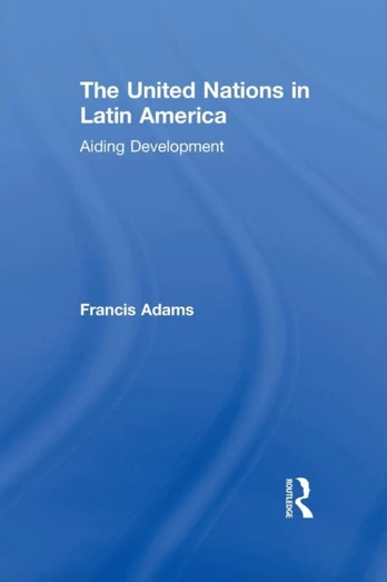 United Nations in Latin America
