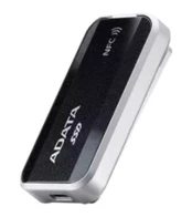 ADATA URBAN TAPSAFE Išorinis kietasis diskas SSD 2000 GB