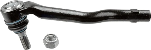 LEMFOERDER LMI34083 Tie rod end