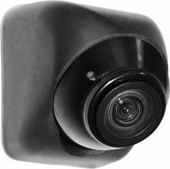 Axion Axion DBC 114025MB universali mini blykstės kamera (NTSC)