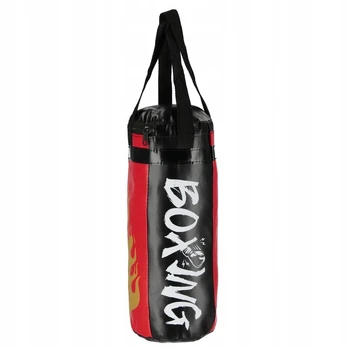 Mega Creative Zest Bokso 19X54X16 MC Tinklas 20