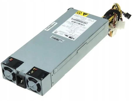 Acbel Api5fs01 500w A3c40063790 Primergy Rx220