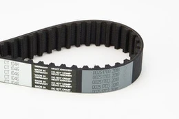 CONTI CT 1046 Timing belt