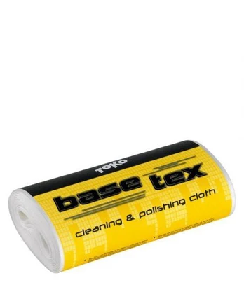 Šlifuoklis TOKO Base Tex