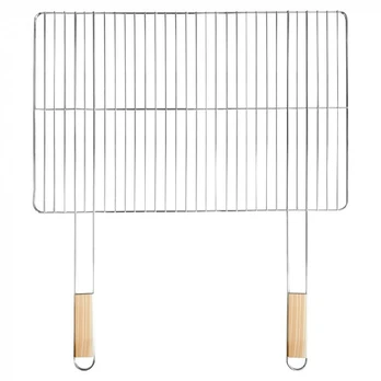 Kepimo grotelės Mirpol, 69 cm x 60 cm