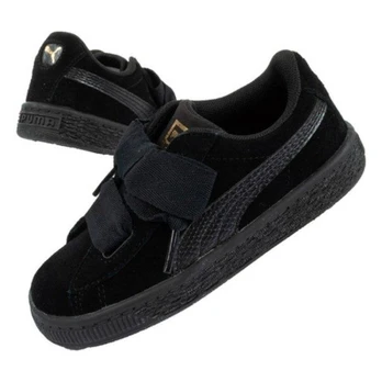 Puma bateliai