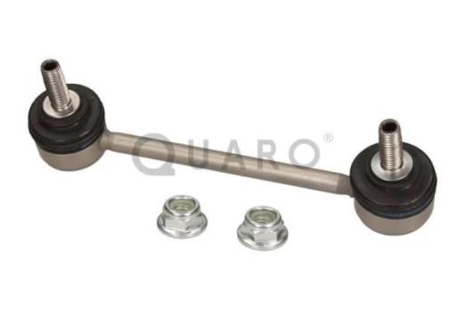 Šarnyro stabilizatorius QUARO QS3338/HQ