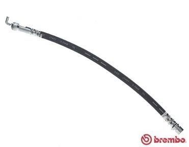 Stabdžių žarnelė BREMBO T 83 155