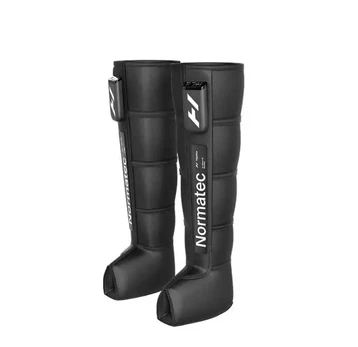 "Normatec Premier" paketas - "EU+ Tall