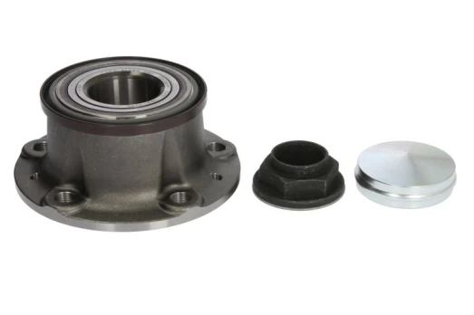 FAG 713 6405 70 Wheel bearing kit