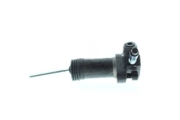 AISIN AISRO-001 Clutch Slave Cylinder kaina