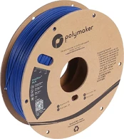 Polymaker PolyMax Tough PLA - 0.75kg - 1.75mm - Mėlynas kaina