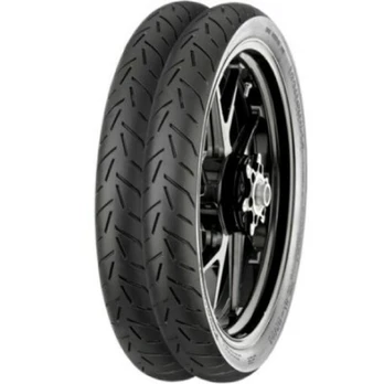 Continental ContiStreet 2.50-17
