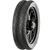 Continental ContiStreet 2.50-17 kaina