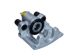 Stabdžių apkaba MAXGEAR 82-0709