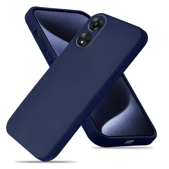 Oppo A58 4G dėklas