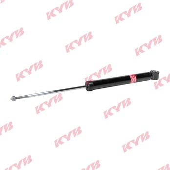 Amortizatorius KYB 3438022