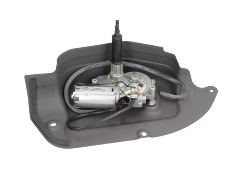 Valytuvo variklis MAGNETI MARELLI 064342005010