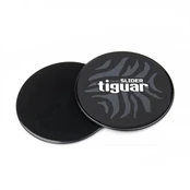 Slaideriai Tiguar® kaina