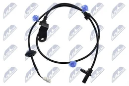 Jutiklis, rato greitis NTY HCA-HD-016