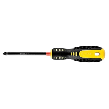 Topex Phillips atsuktuvas PZ2 39D831