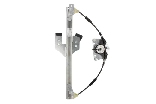 BLIC 6060-25-035863P Window regulator