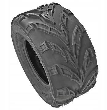 Sustiprinta padanga 18x9.50-8 18x9,50-8 33f 4pr Atv Quad Bashan