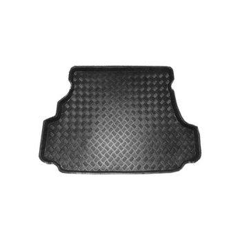 Mix Plast Plastikinis Bagažinės kilimėlis Subaru Forester 2003-2008m.