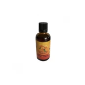 Šaltalankių aliejus, 50 ml kaina