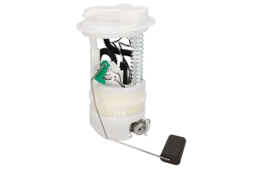 MAGNETI MARELLI 313011313209 Electric fuel pump
