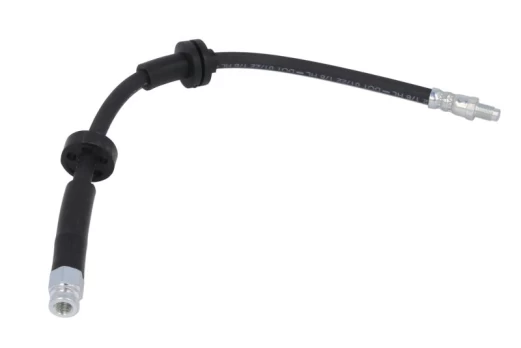 DELPHI LH7343 Brake hose