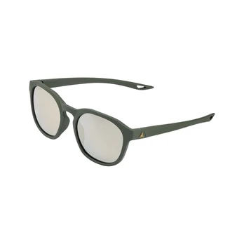 Sunglasses CAIRN Pulse Pure, Matte Olive