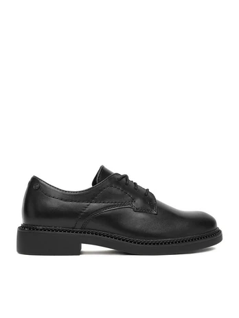 Pusbačiai Lasocki CEO-RST-56007-14 Juoda