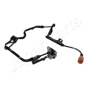 Jutiklis, rato greitis JAPANPARTS ABS-475