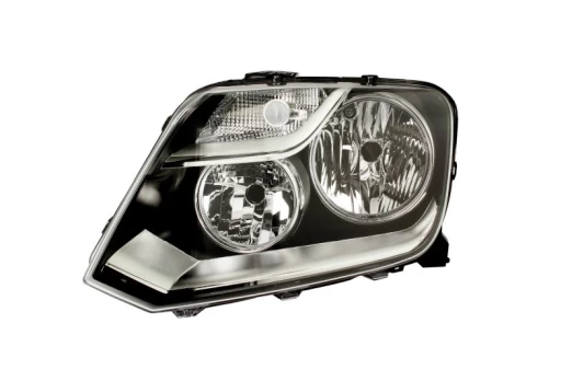 Priekinis žibintas VALEO VAL044879 VW AMAROK