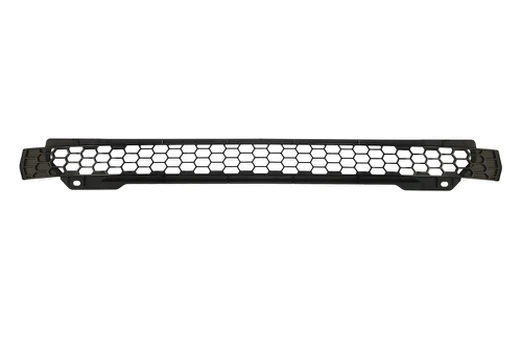 Radiatorius grotelÄs R50/110