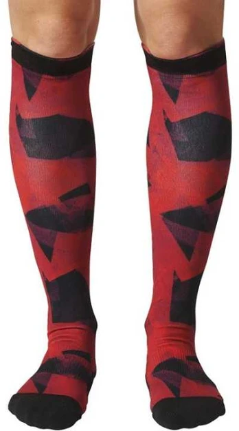 Adidas kojinės
