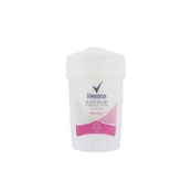 Rexona Maximum Protection 45 ml kaina