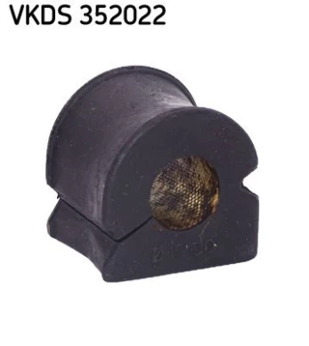 Įvorė, stabilizatorius SKF VKDS 352022